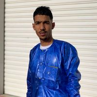 الصوت الأصلي