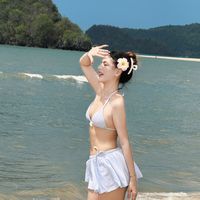 minnie098003
