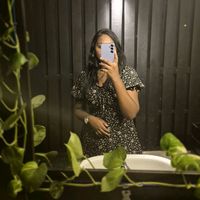 nsara25_