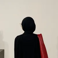 original sound - coretanlena_