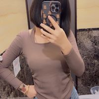 amis8128