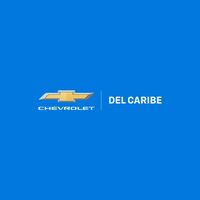 chevrolet_del_caribe