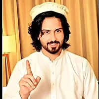 original sound - imran.is..here