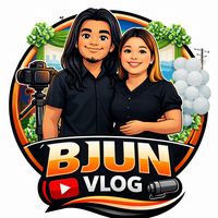 original sound - BJUN Vlog