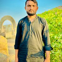 newagayaz