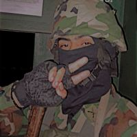 malvado505