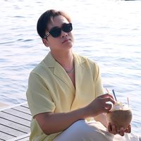 nhạc nền - Thạch Xuân Khoa