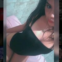 bebesita.caceres5