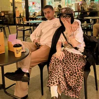 original sound - rioopeey