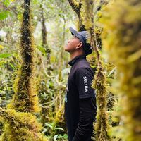 suara asli - Yhusss_099