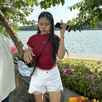 original sound - 🥰khaine🥰