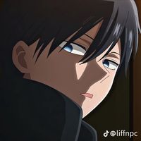 rathkan_edit