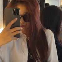 nhạc nền - Bunn Laa ✨️