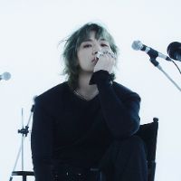 daesung.official