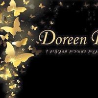 doreenperfume1