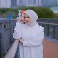 original sound - miraputriishaq_