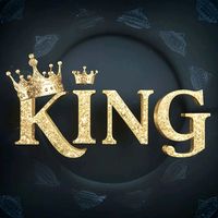 king12bh