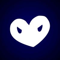 heartlessculture_