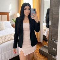 florerrrag7