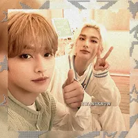 original sound - .hwangknow