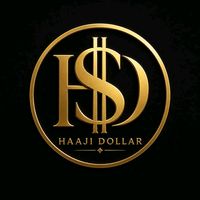 haaji.dollar5