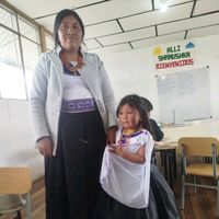 marthita011