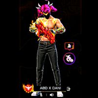 abdxdani0.1