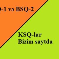 riyaziyyat_ksq_bsq