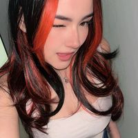 cecy.99_0