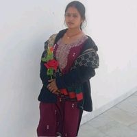 suresh.pasi0