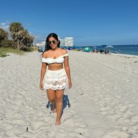 vivianamarinher