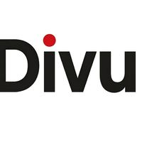 divu.shop5