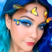 liliht738