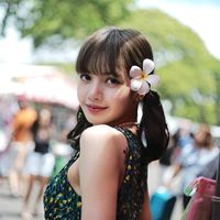 lisa_sg97