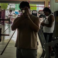 jonathanzarco_