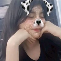 yarii_022