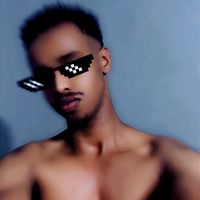 guletbashir6