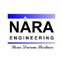 naraengineering
