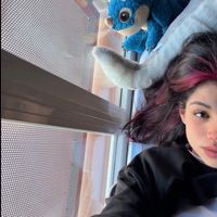 _queen_leaks_