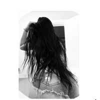kathybeltran15