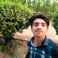 original sound - nurmohammad3909