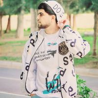 _ramin211