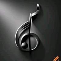 melody_malebu