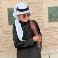 m_xi555