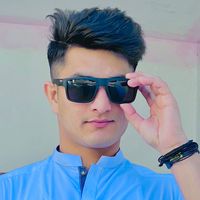 1nawazkhan1