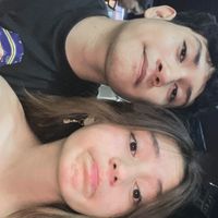 cristinagr0