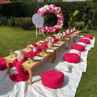 picnicsgalorekenya