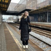 valerryv__0