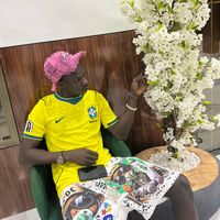 bambadiallo10