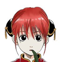 yatozoku3